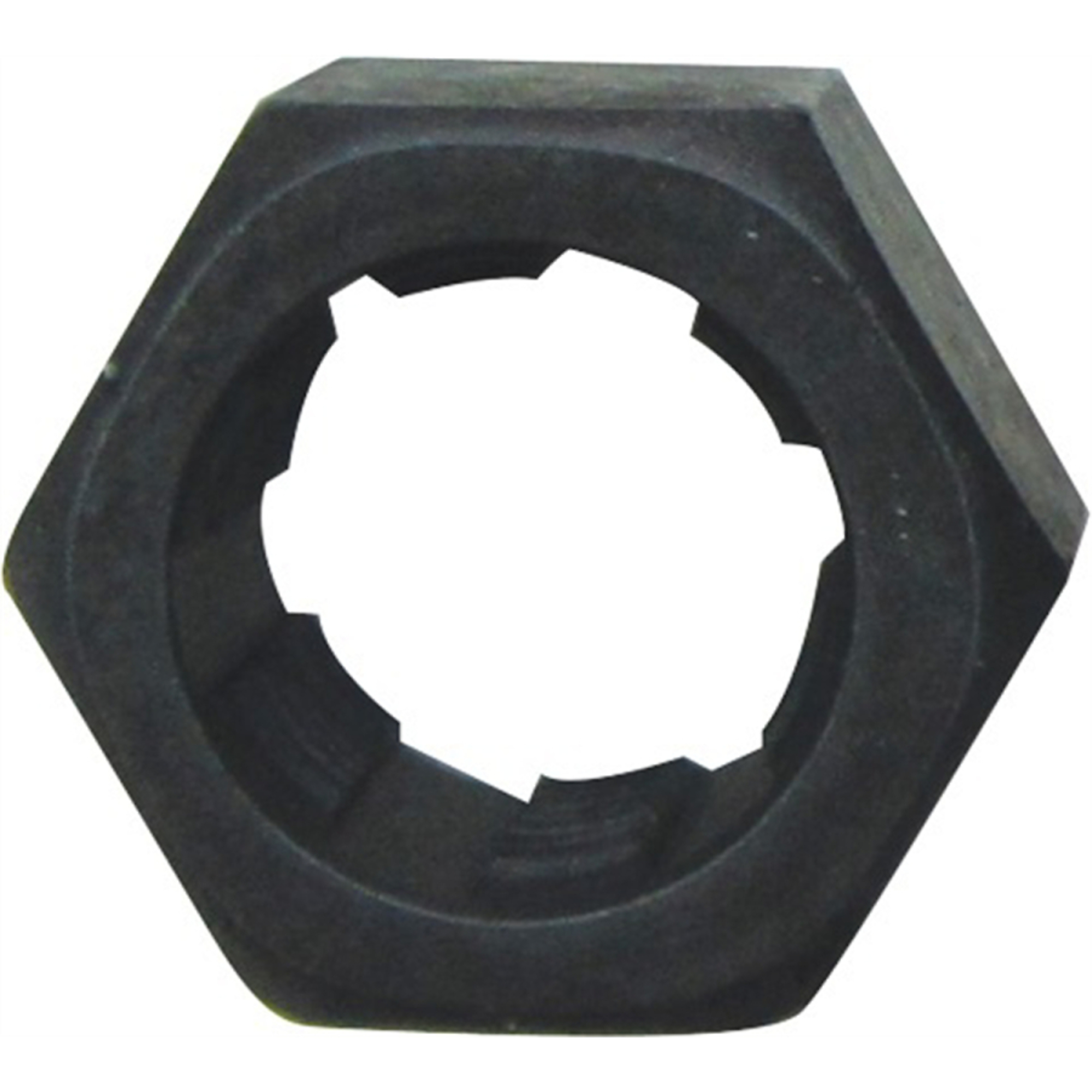 Lang Tools Metric Die — 3/4in. x 20, Model# KAS54-2676